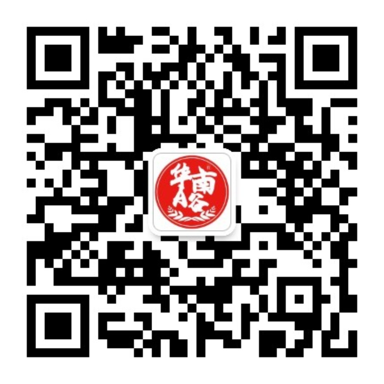 微信公众号最高清-高像素.jpg